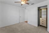 185 Yager Circle - Photo 29