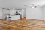 185 Yager Circle - Photo 3