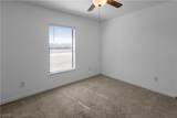 185 Yager Circle - Photo 30