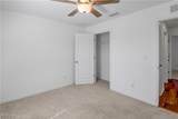 185 Yager Circle - Photo 31