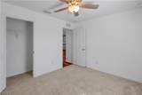 185 Yager Circle - Photo 32