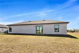 185 Yager Circle - Photo 33