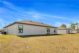 185 Yager Circle - Photo 34