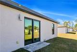 185 Yager Circle - Photo 35
