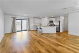 185 Yager Circle - Photo 4