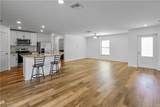 185 Yager Circle - Photo 5