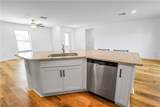 185 Yager Circle - Photo 6