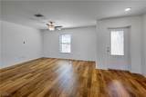 185 Yager Circle - Photo 7