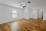 185 Yager Circle - Photo 8