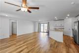 185 Yager Circle - Photo 9