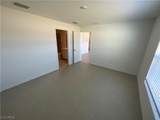 17236 Cantu Court - Photo 10