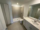 17236 Cantu Court - Photo 11