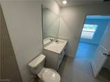 17236 Cantu Court - Photo 13