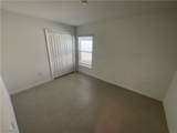 17236 Cantu Court - Photo 14