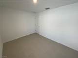 17236 Cantu Court - Photo 15