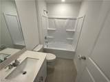 17236 Cantu Court - Photo 16