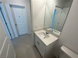 17236 Cantu Court - Photo 17