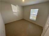 17236 Cantu Court - Photo 18