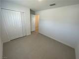 17236 Cantu Court - Photo 19