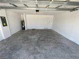 17236 Cantu Court - Photo 21
