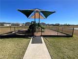 17236 Cantu Court - Photo 25