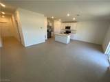 17236 Cantu Court - Photo 3