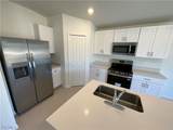 17236 Cantu Court - Photo 5
