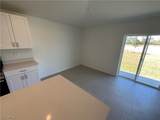 17236 Cantu Court - Photo 6