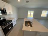 17236 Cantu Court - Photo 7