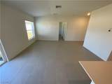 17236 Cantu Court - Photo 8