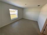 17236 Cantu Court - Photo 9