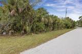 3111 Banyan Way - Photo 10