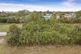 3111 Banyan Way - Photo 8