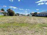 3532 21st Terrace - Photo 1