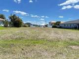3532 21st Terrace - Photo 2