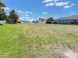 3532 21st Terrace - Photo 3