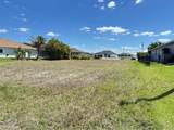 3532 21st Terrace - Photo 4