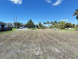 3532 21st Terrace - Photo 5