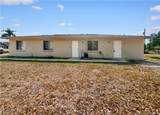 2239 Iris Way - Photo 1