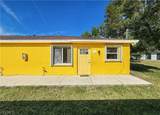 1321 8th Avenue - Photo 1
