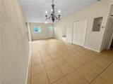 1321 8th Avenue - Photo 10