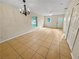 1321 8th Avenue - Photo 11