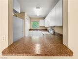 1321 8th Avenue - Photo 12