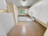 1321 8th Avenue - Photo 13