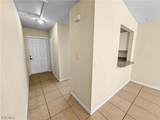 1321 8th Avenue - Photo 14