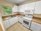 1321 8th Avenue - Photo 15