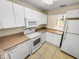 1321 8th Avenue - Photo 16