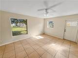 1321 8th Avenue - Photo 17