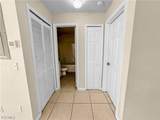 1321 8th Avenue - Photo 18