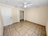 1321 8th Avenue - Photo 19